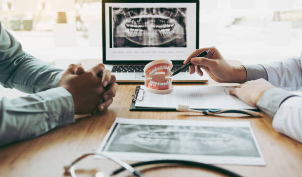 Best Urgent Care for Lost Fillings or Crowns in Chillicothe, OH