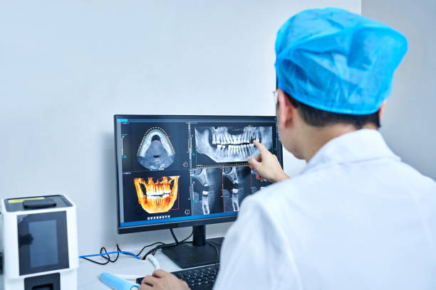 Best Cosmetic Emergency Dentistry in Chillicothe, OH