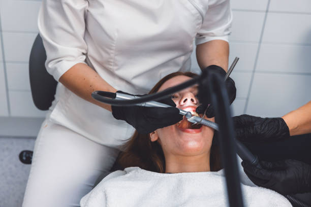 Best Emergency Denture Repair in Chillicothe, OH